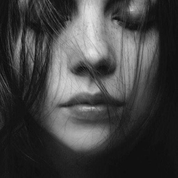 Meet your Posher, Mariel - Picture 1 of 1